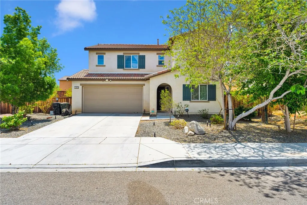 Additional image 43 of 11075 Paso Blanco, Adelanto, CA 92301