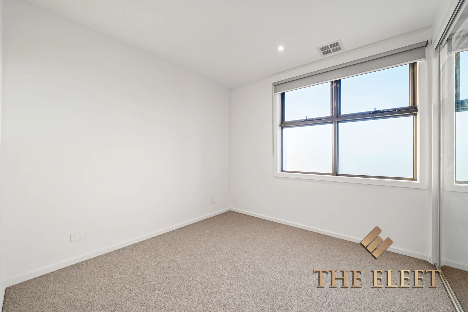 Additional image 16 of 21 Elmhurst Avenue, Aintree VIC 3336