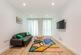 Montpellier House, Glenthorne Road, London, W6