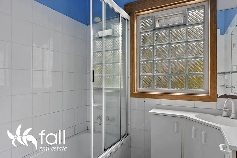 Additional image 8 of 17 Benjafield Terrace, Mount Stuart TAS 7000