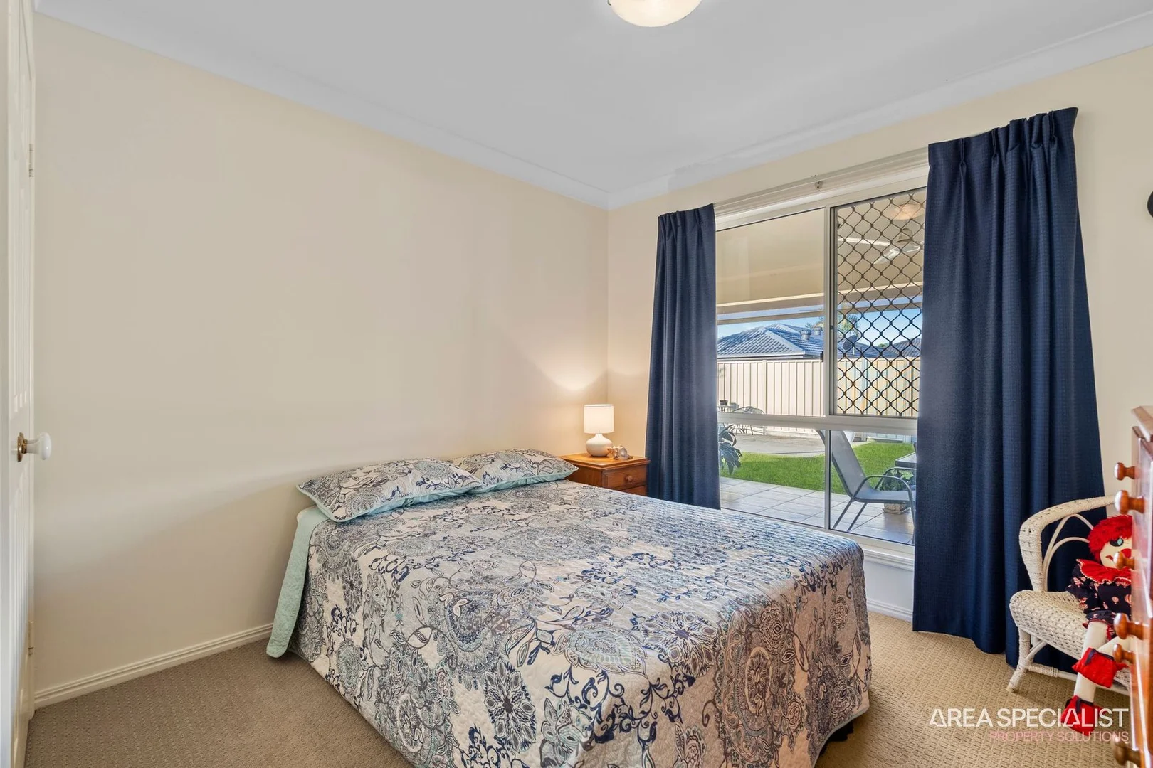 Additional image 12 of 47 Karall Street, Ormeau QLD 4208