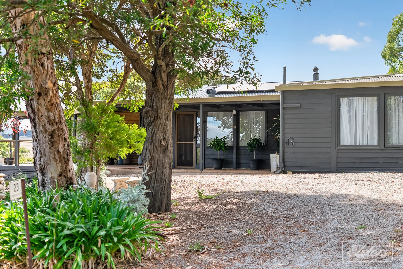 Additional image 4 of 23 Stockyard Hill Road, Delamere SA 5204