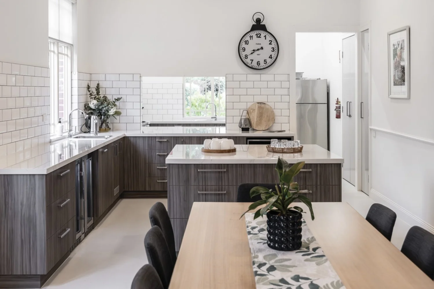 Additional image 10 of 168/111-139 Coburns Road, Brookfield VIC 3338