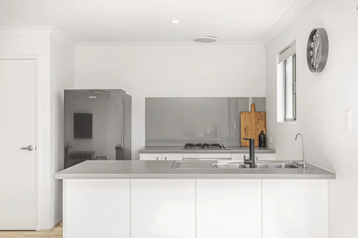 Additional image 5 of 47 Picasso Promenade, Alkimos WA 6038