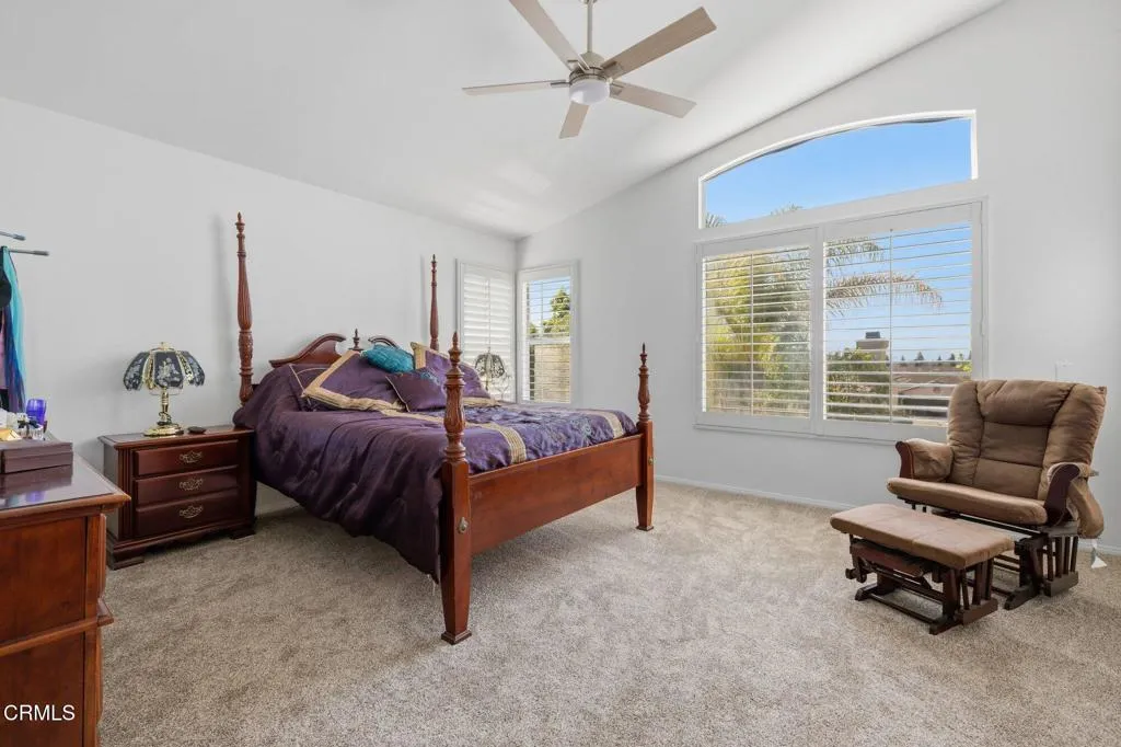 Additional image 48 of 1016 Camino Vera Cruz, Camarillo, CA 93010