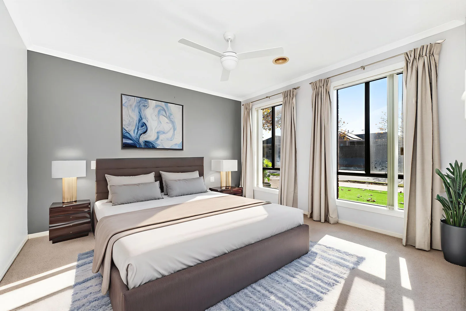 Additional image 5 of 50 Shearwater Drive, Pakenham VIC 3810