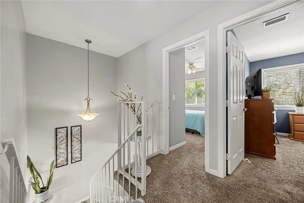 Additional image 14 of 1416 N Stoneyhaven Lane, Anaheim, CA 92801