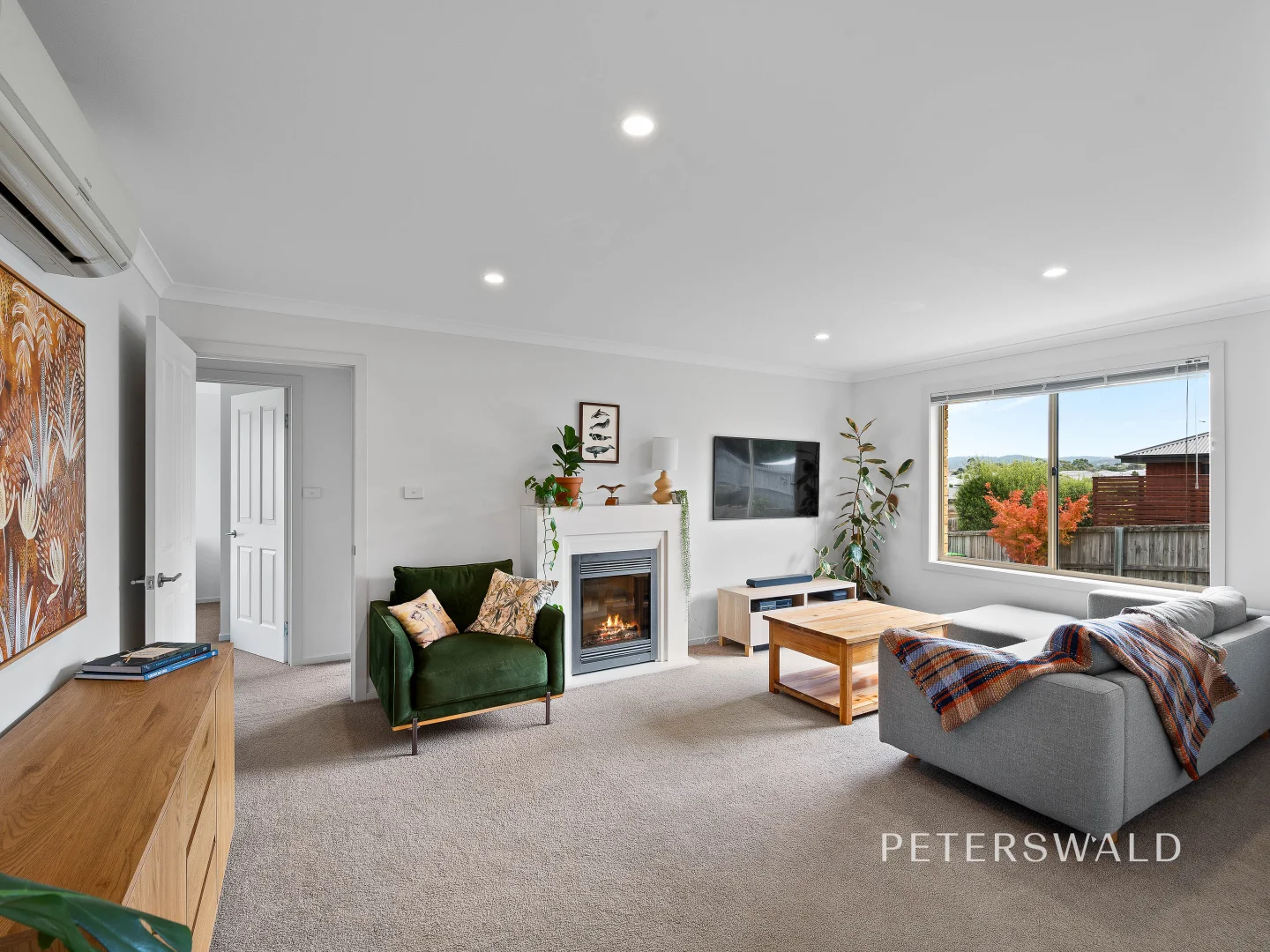 Additional image 4 of 43 Cavenor Drive, Rokeby TAS 7019