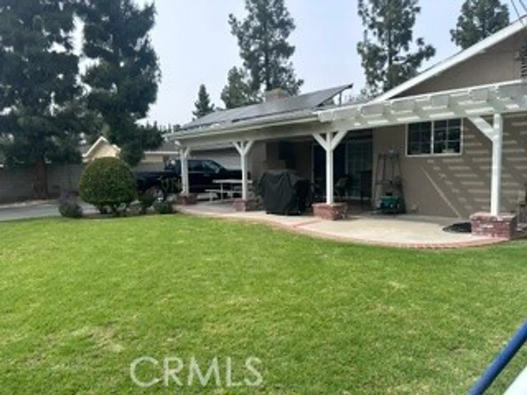 Additional image 15 of 20326 Devonshire Street, Chatsworth, CA 91311