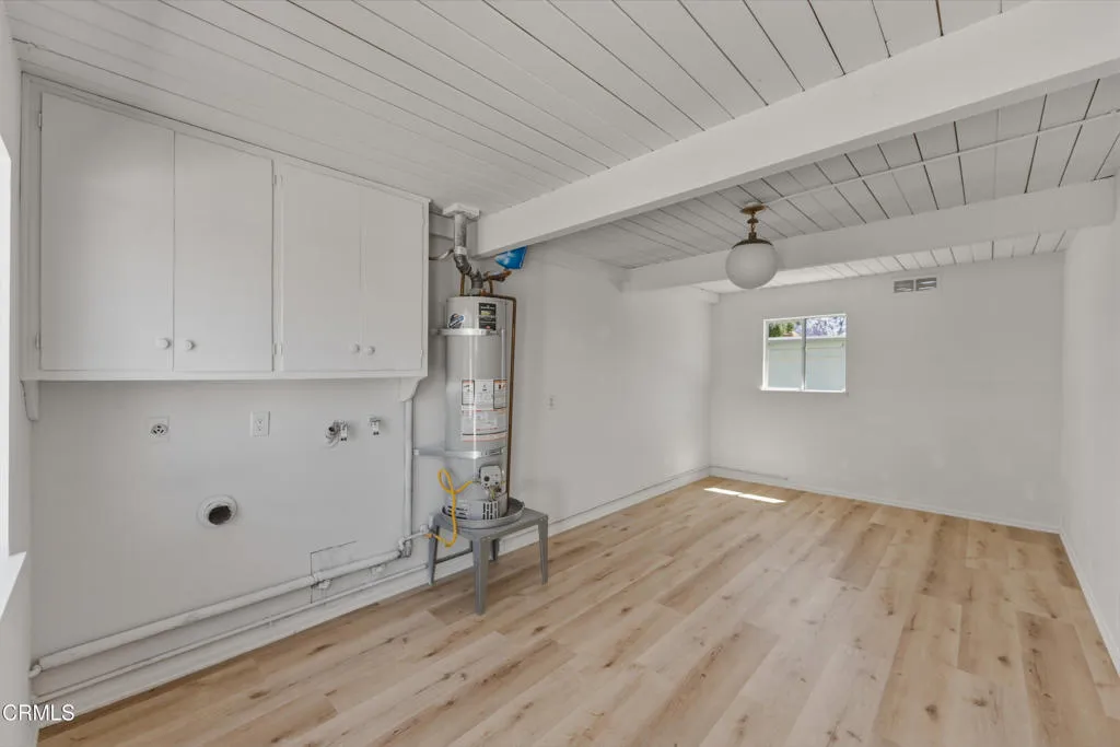 Additional image 34 of 160 W Fiesta Green, Port Hueneme, CA 93041
