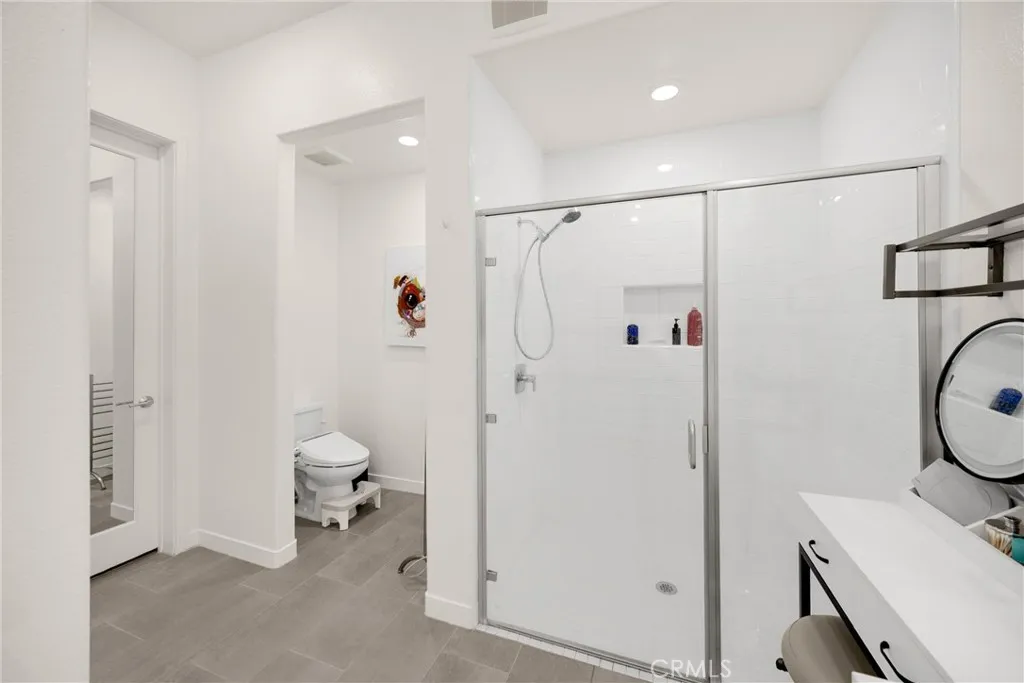 Additional image 24 of 1867 S Union St, Anaheim, CA 92805