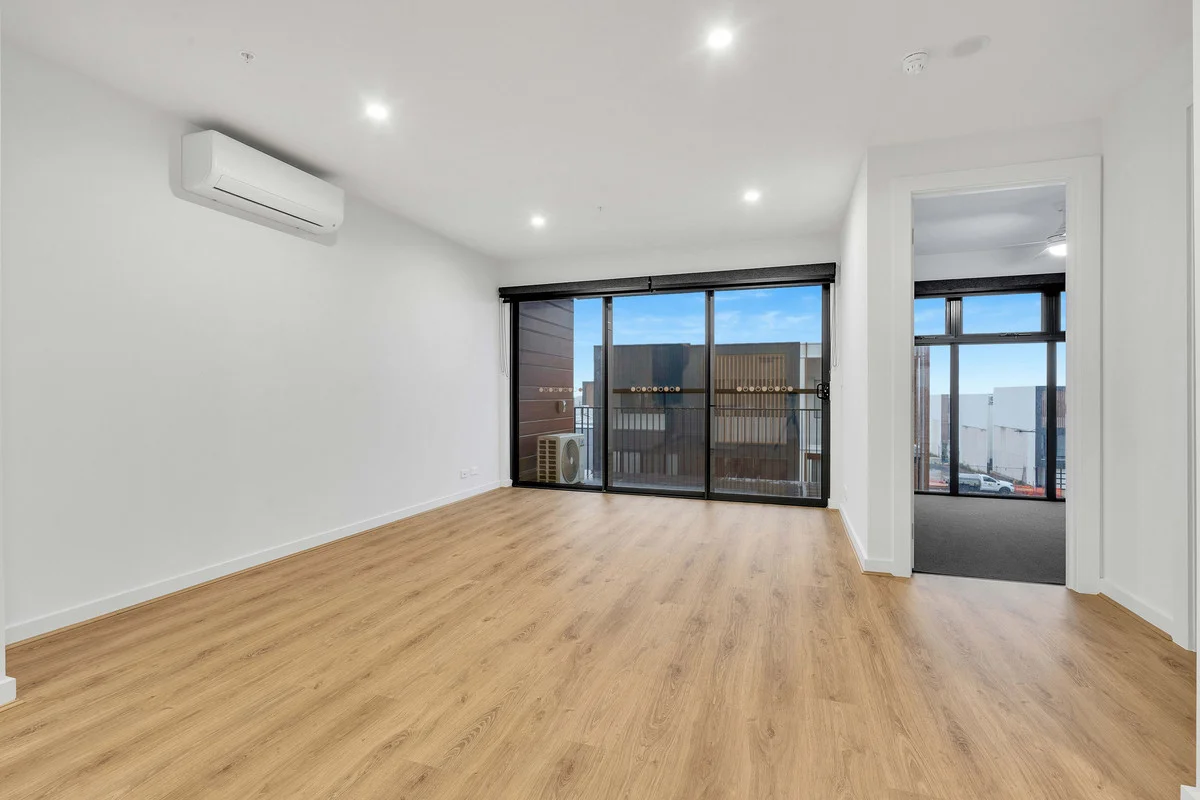 Additional image 5 of 205/7 Vertex Lane, Tonsley SA 5042