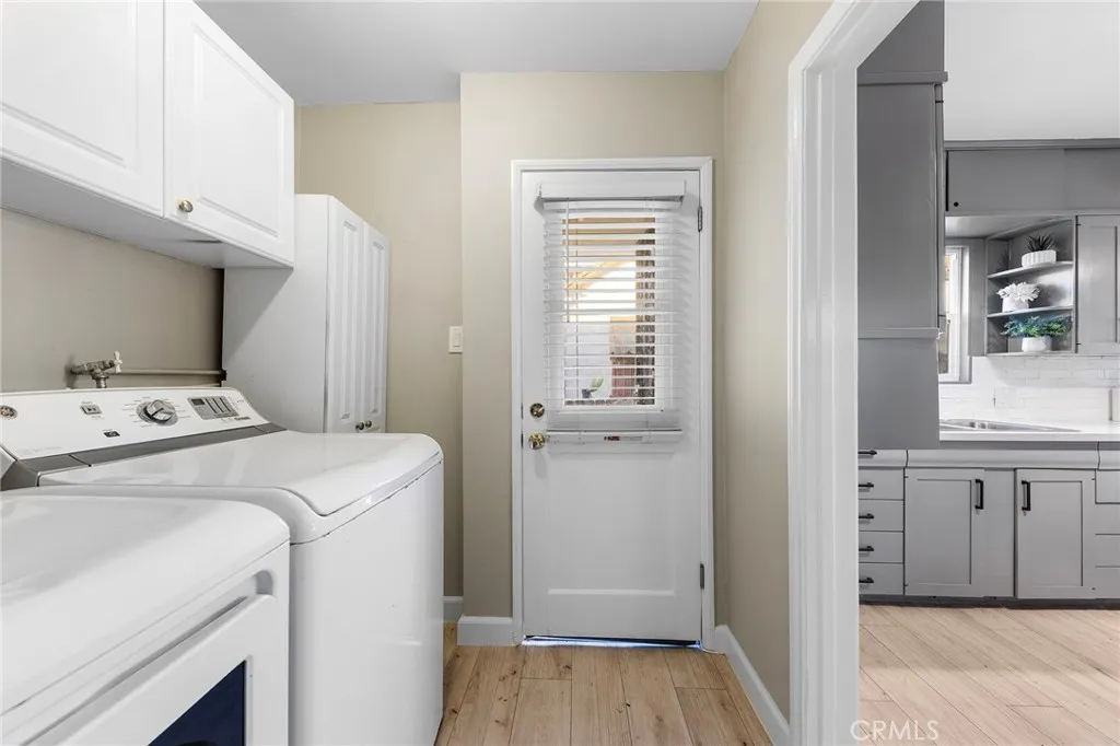 Additional image 18 of 1705 S Fremont Ave, Alhambra, CA 91803