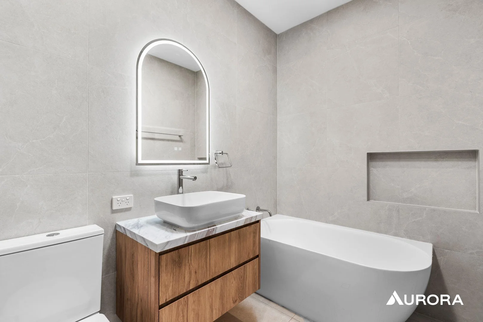 Additional image 11 of 108 Chester Rd, Annerley QLD 4103