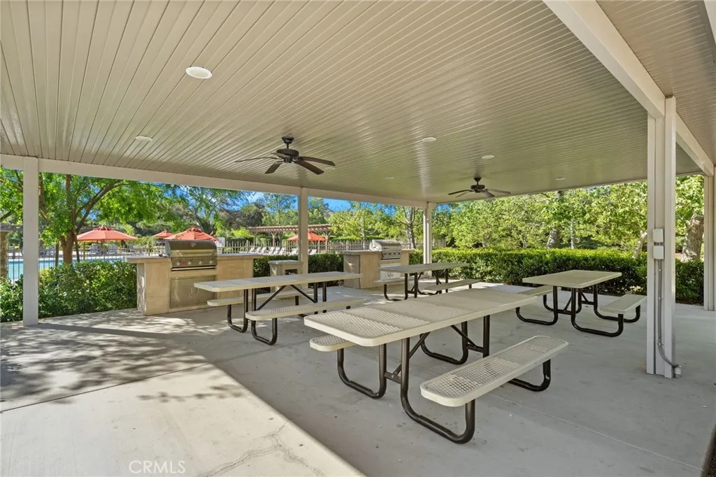Additional image 131 of 26748 Lemon Grass Way, Murrieta, CA 92562