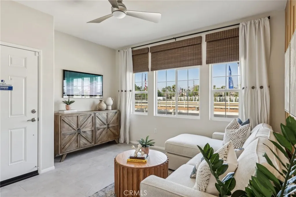 Additional image 18 of 49551 Quill Road, Indio, CA 92201