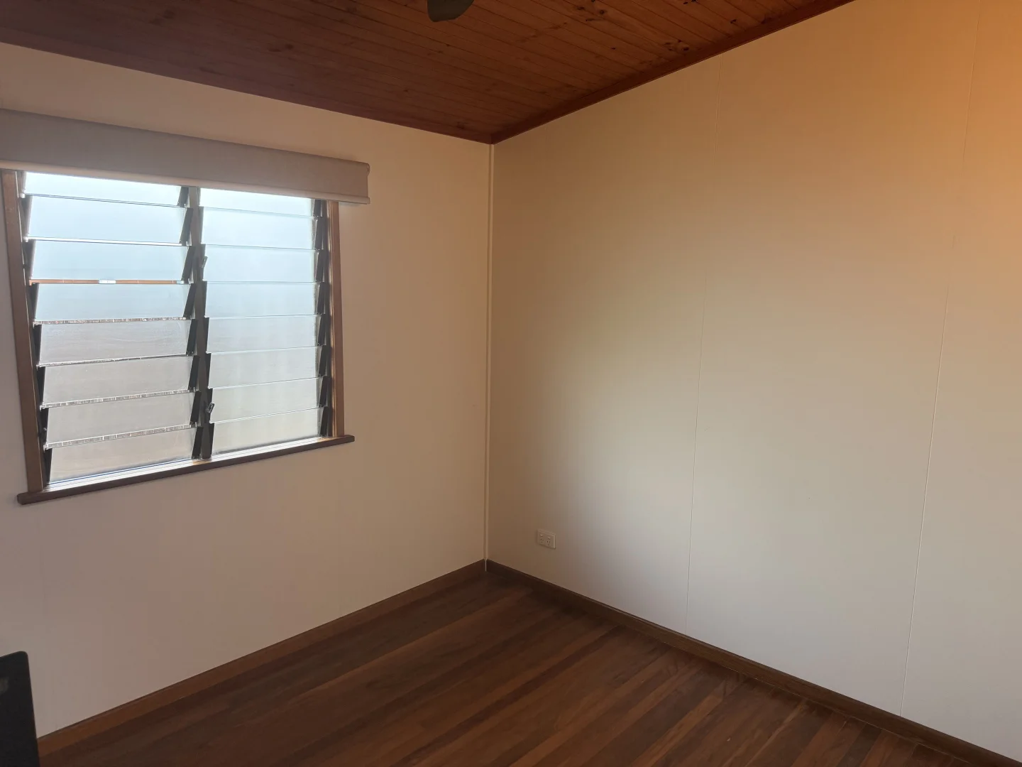 Additional image 19 of 19 Mowlam Street, Eimeo QLD 4740