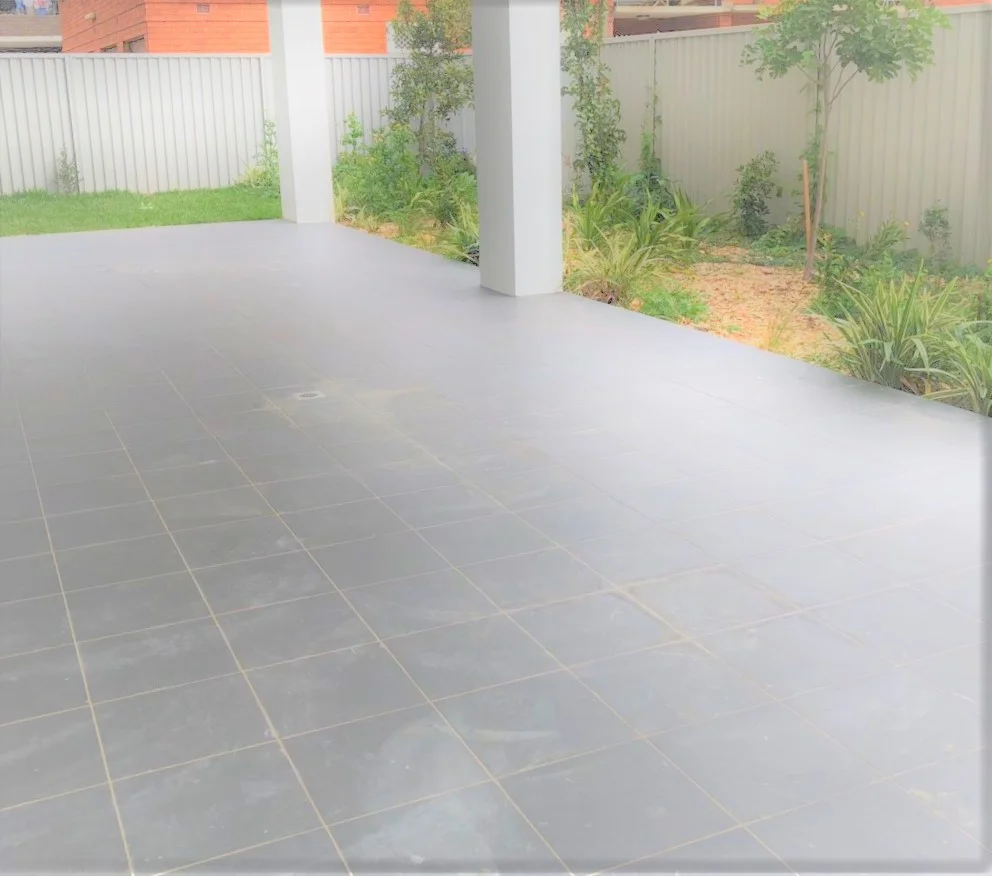 Additional image 9 of 4/128 Moore St, Liverpool NSW 2170