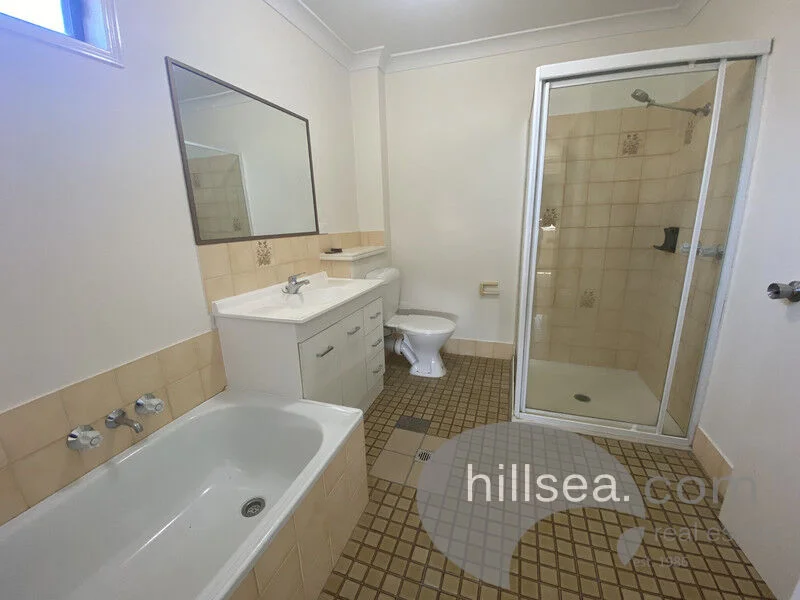 Additional image 10 of 5/145 Government Road, Labrador QLD 4215