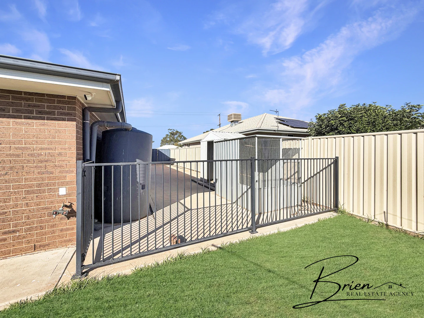 Additional image 16 of 43 Linda Drive, Dubbo NSW 2830