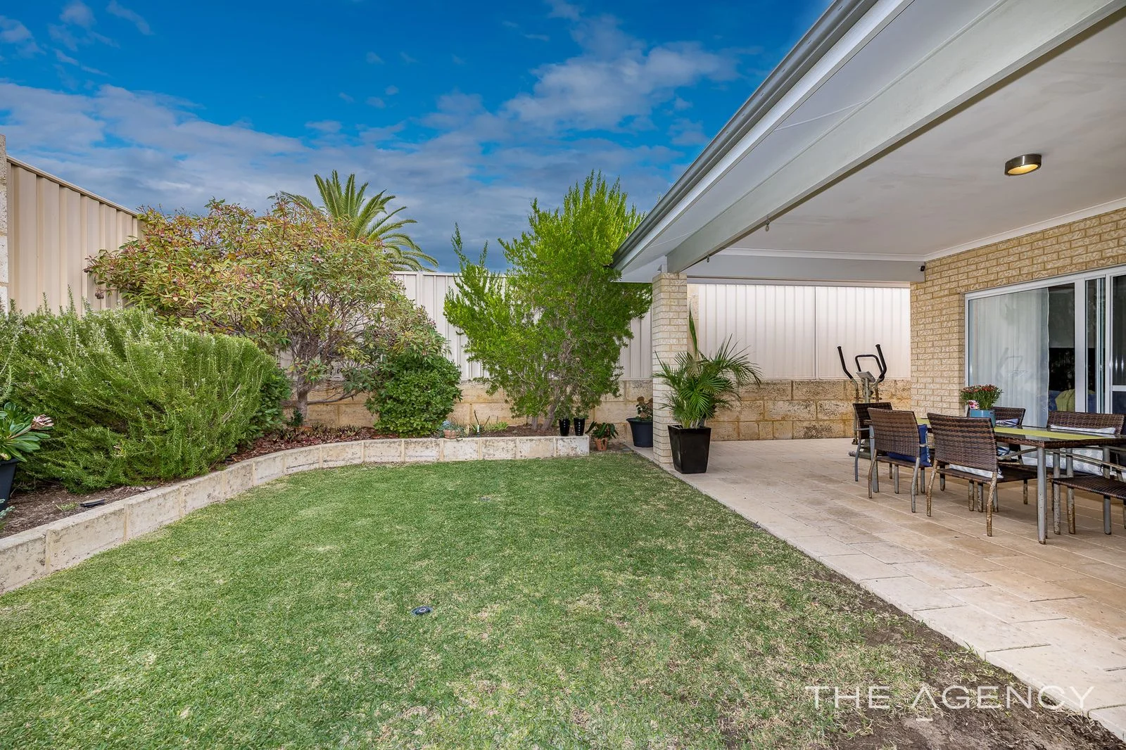 Additional image 32 of 3 Watersun Gardens, Jindalee WA 6036
