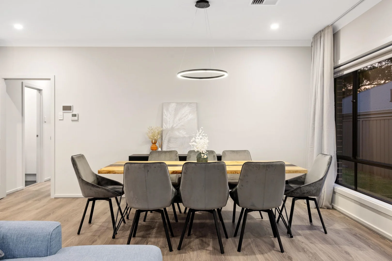 Additional image 15 of 9 Hayle Court, Mount Barker SA 5251