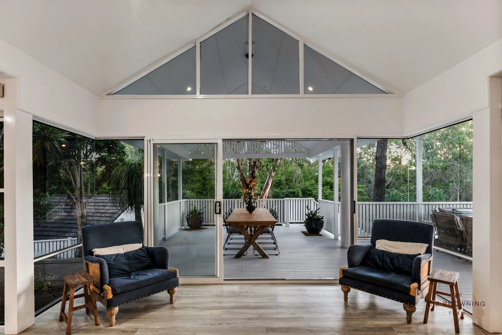 Additional image 15 of 75 Ironbark Road, Chapel Hill QLD 4069