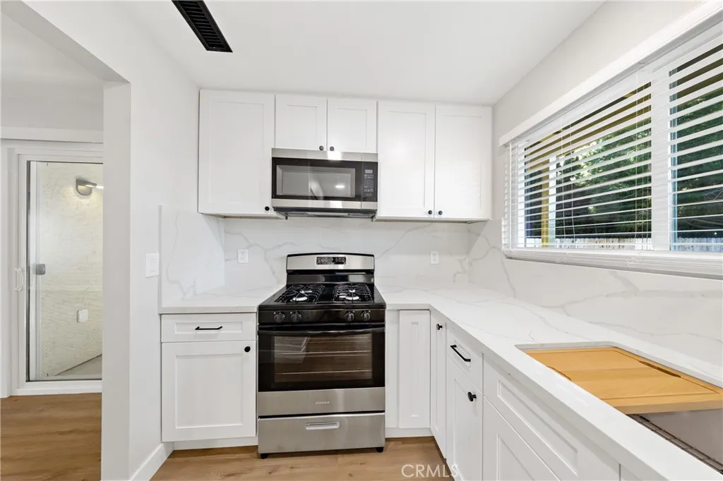 Additional image 16 of 1413 Panorama Ridge Road, Oceanside, CA 92056