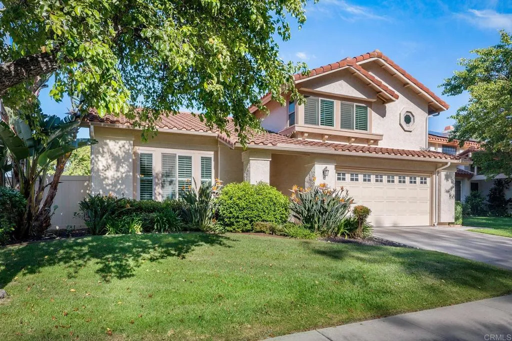 Additional image 3 of 355 Via Montanosa, Encinitas, CA 92024