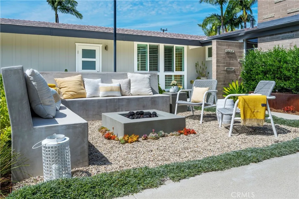 Additional image 81 of 3231 Rowena Dr, Rossmoor, CA 90720