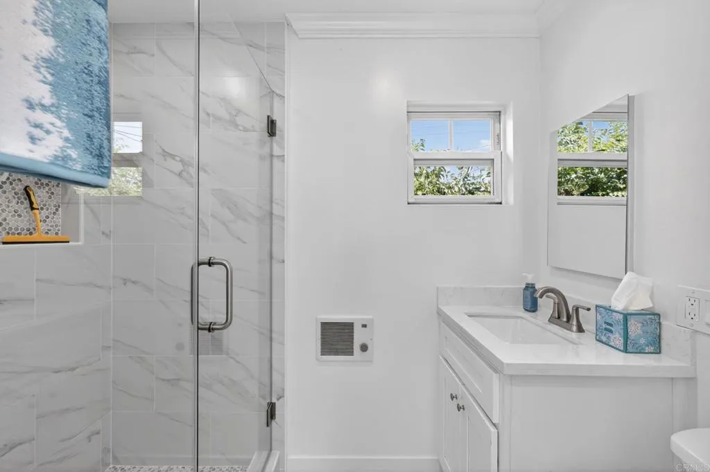 Additional image 87 of 3811 Boyce Avenue, Los Angeles, CA 90039