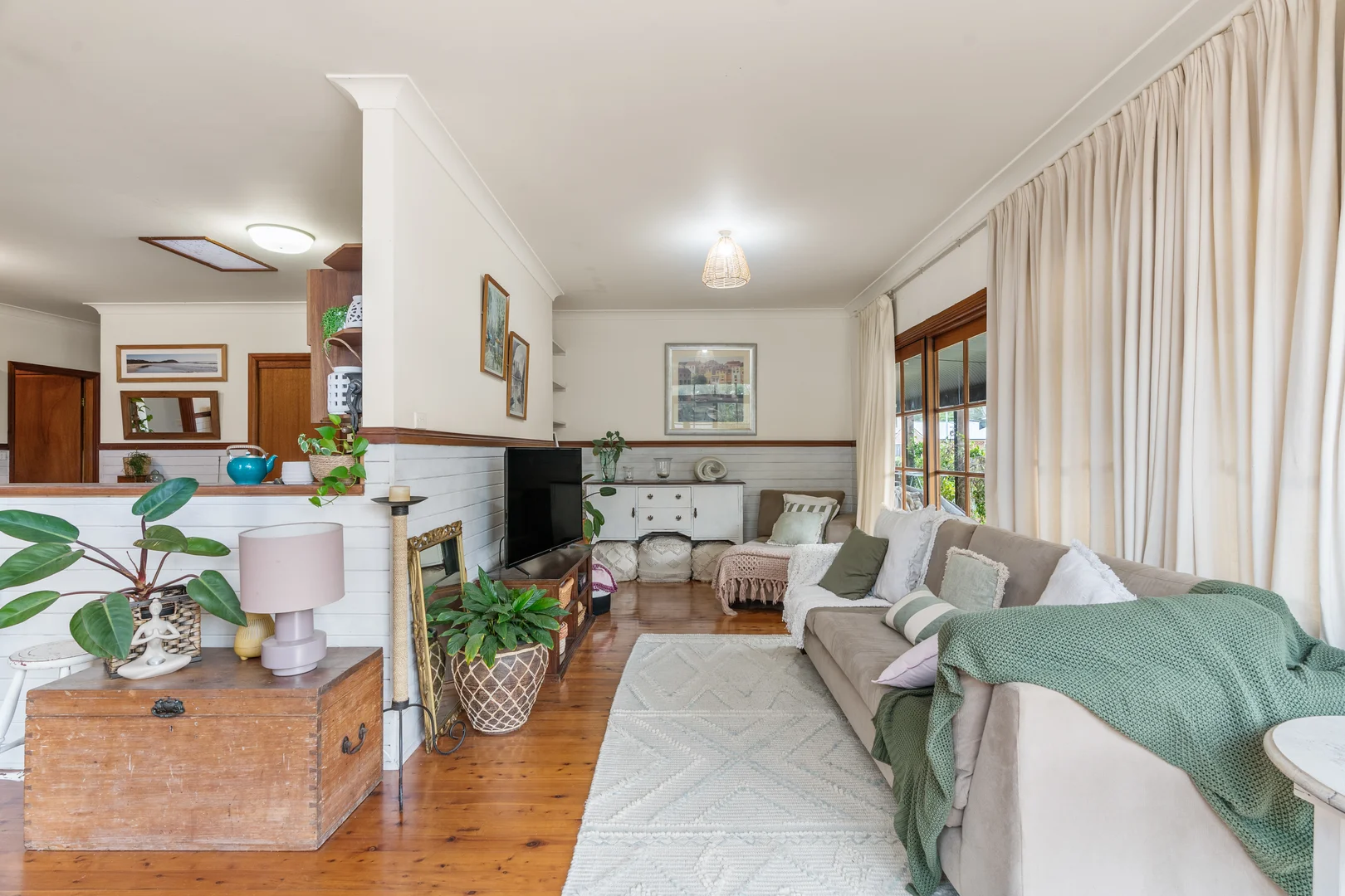 Additional image 15 of 24 Normandy Street, Narrawallee NSW 2539