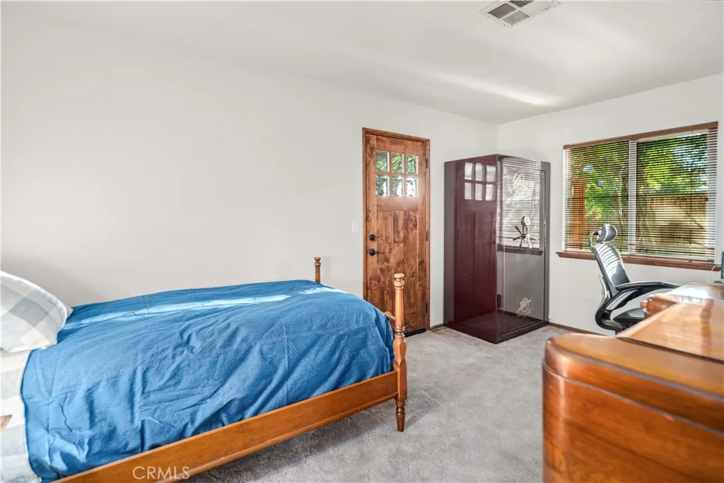 Additional image 23 of 8556 W Avenue E8, Lancaster, CA 93536