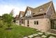 Additional image 23 of Trenchard Road, Stanton Fitzwarren, Swindon, Wiltshire, SN6