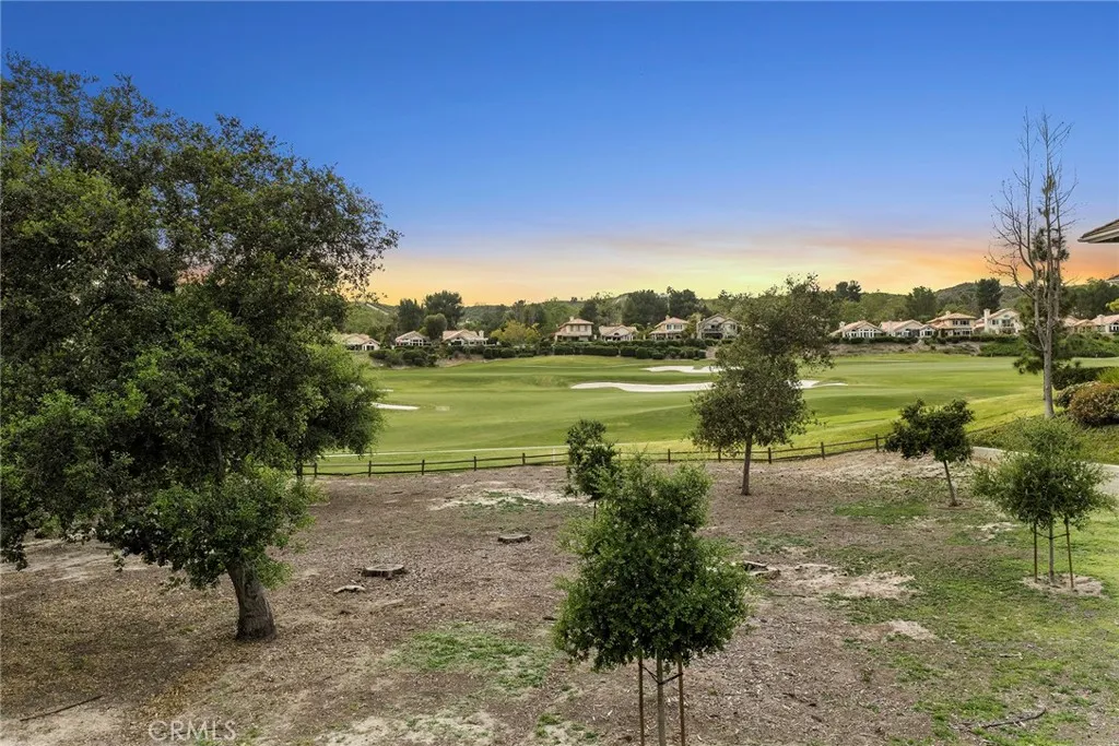 Additional image 30 of 35 Oak Knolls, Coto De Caza, CA 92679