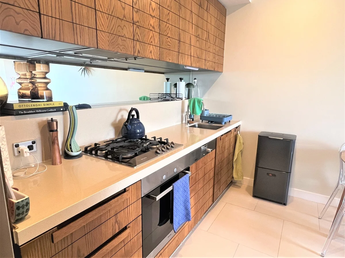 Additional image 4 of 307/27-31 Herbert Street, St Kilda VIC 3182