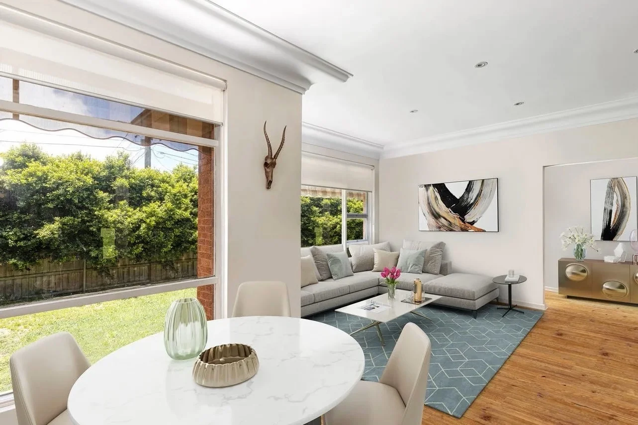 Additional image 2 of 102 Macmillan St, Seaforth NSW 2092