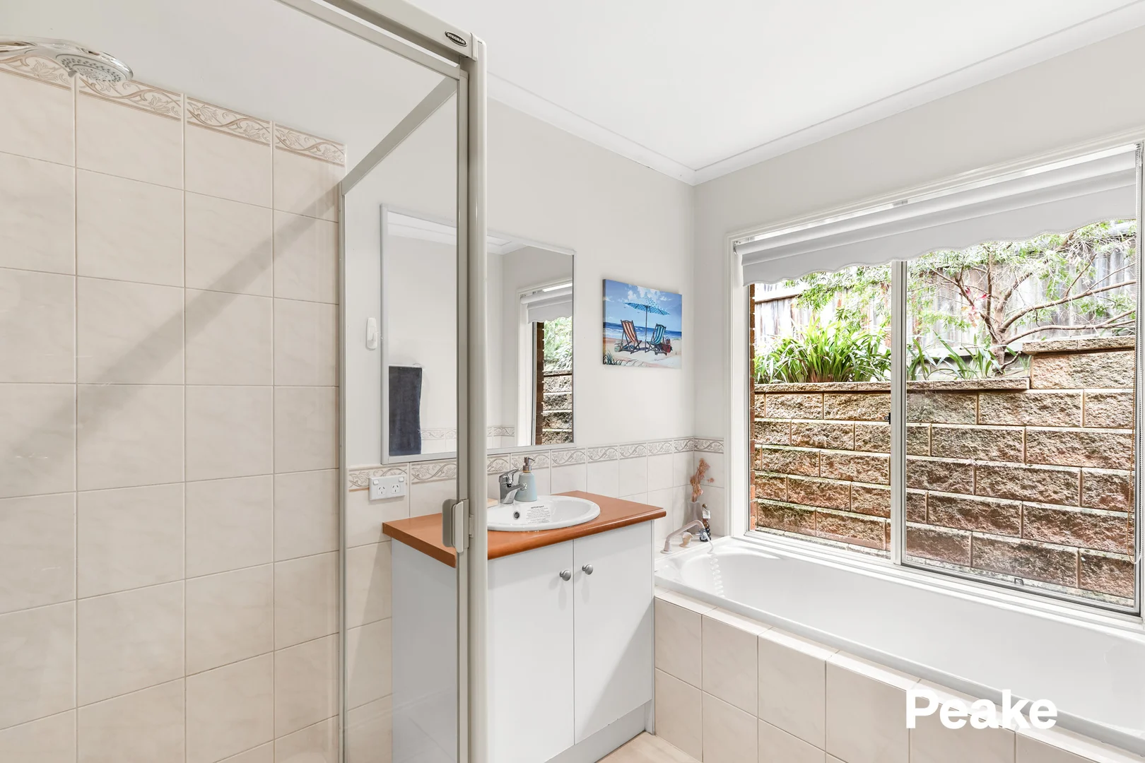 Additional image 10 of 36 Tantallon Boulevard, Beaconsfield VIC 3807