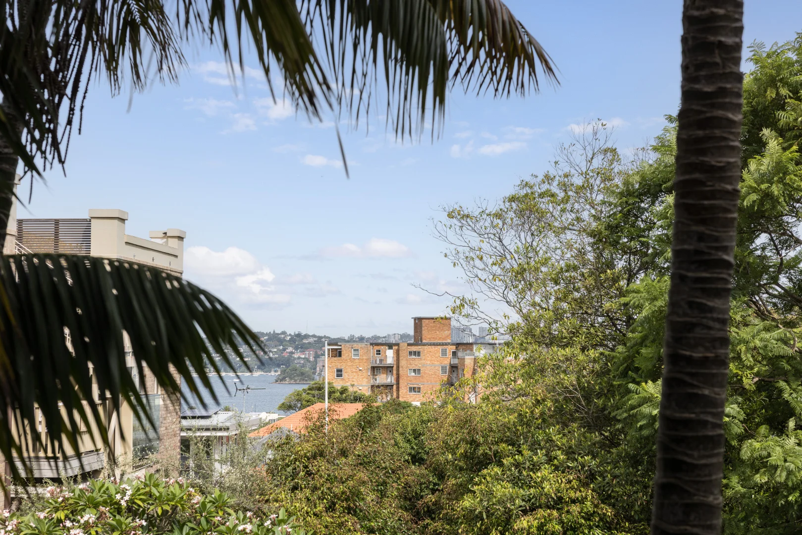 Additional image 9 of 2/26 Cremorne Road, Cremorne Point NSW 2090