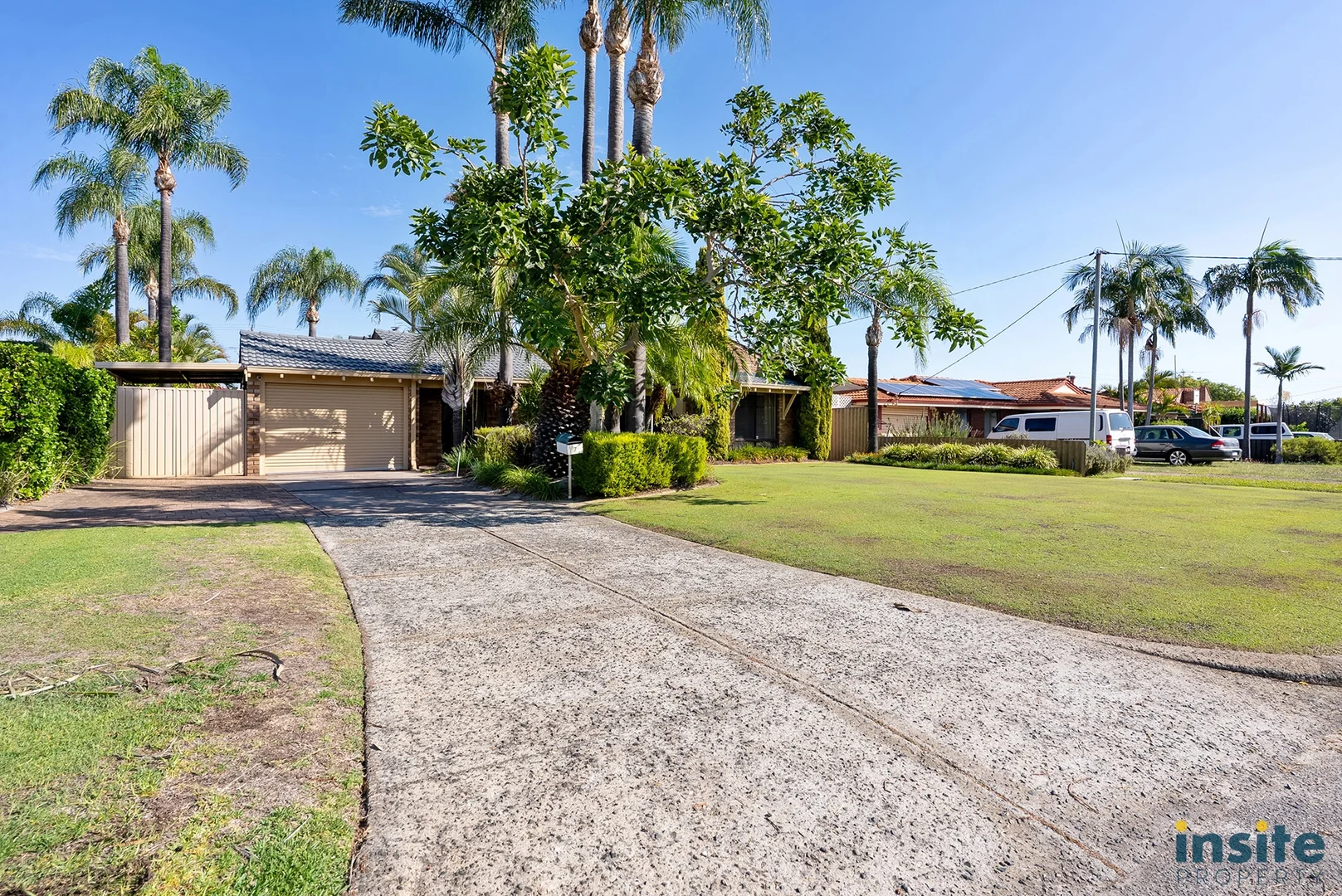 Additional image 2 of 7 Hawford Way, Willetton WA 6155
