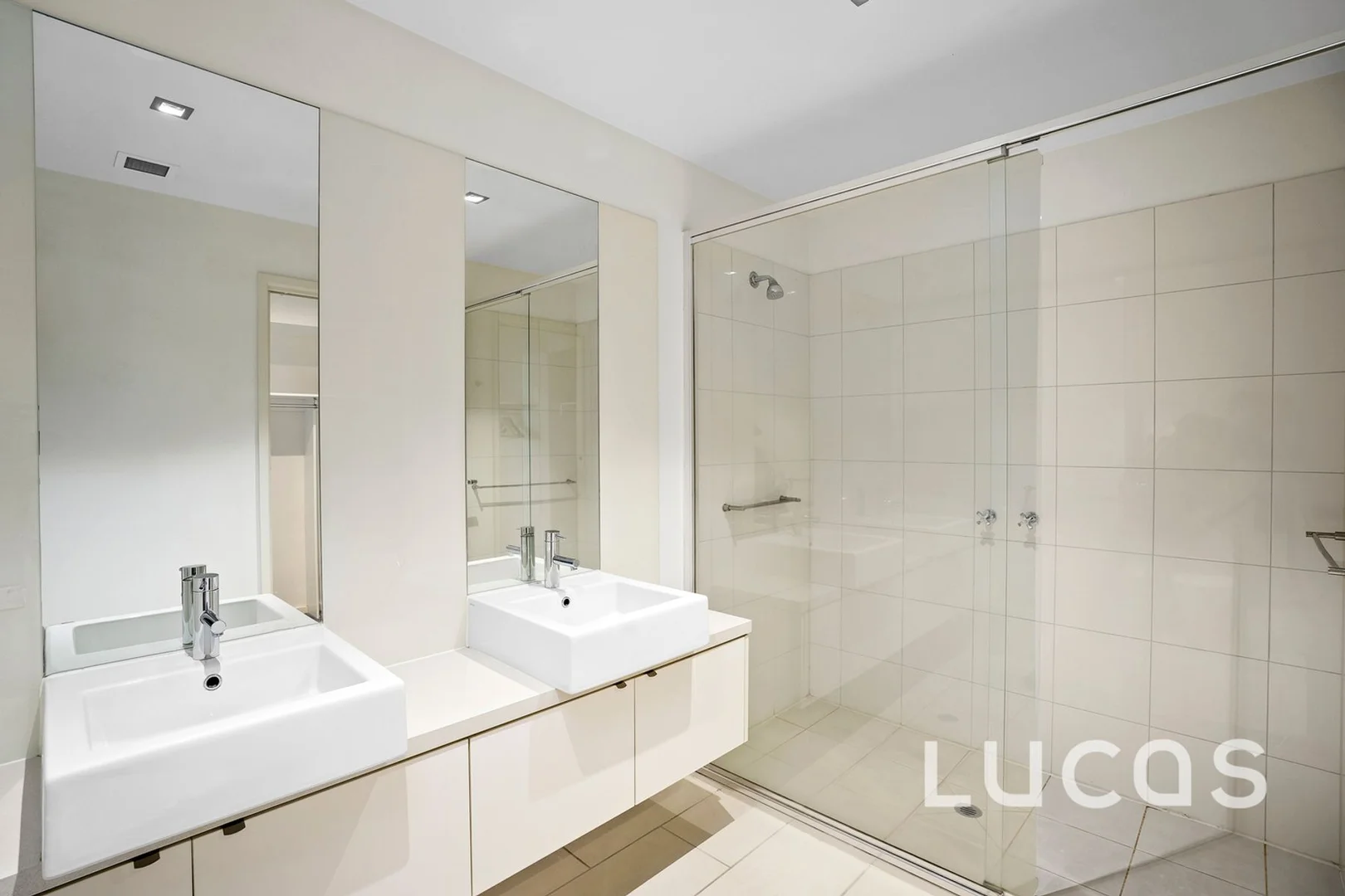Additional image 5 of 1703/60 Siddeley Street, Docklands VIC 3008