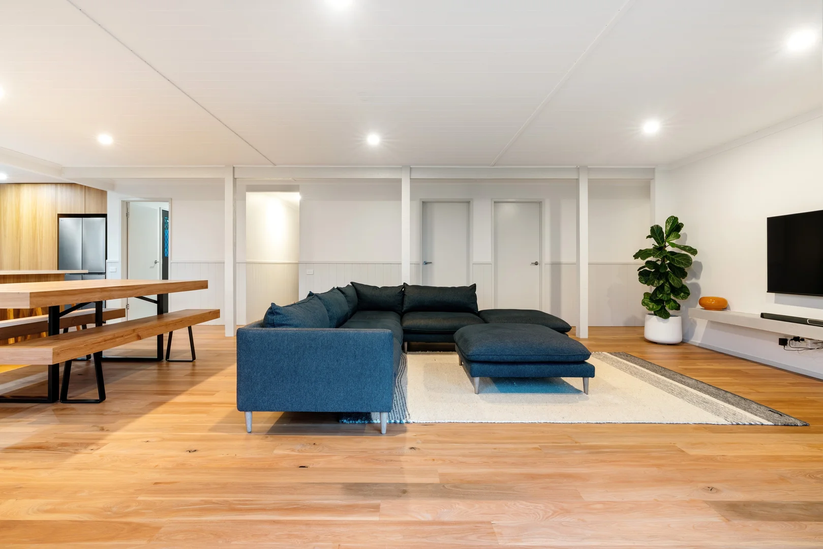 Additional image 12 of 113 Elizabeth Drive, Rosebud VIC 3939
