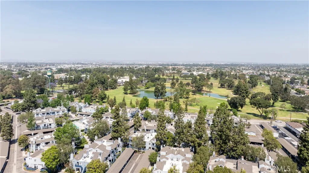 Additional image 47 of 7324 Quill Dr Unit 44, Downey, CA 90242
