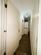 Cheverell House, London, London, E2 photo 4