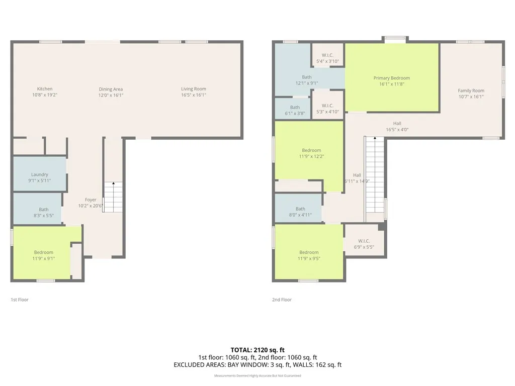 4975 Oak Moss Ave, Fontana, CA 92336