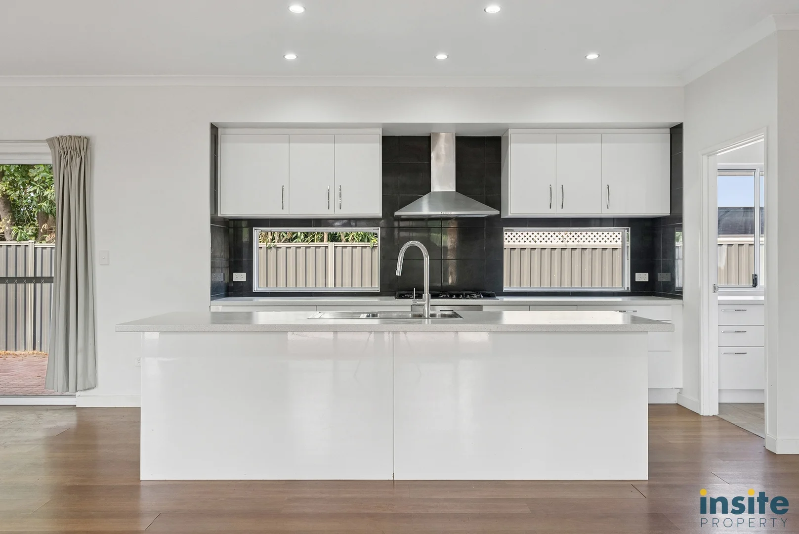 Additional image 4 of 46 Upton St, St James WA 6102