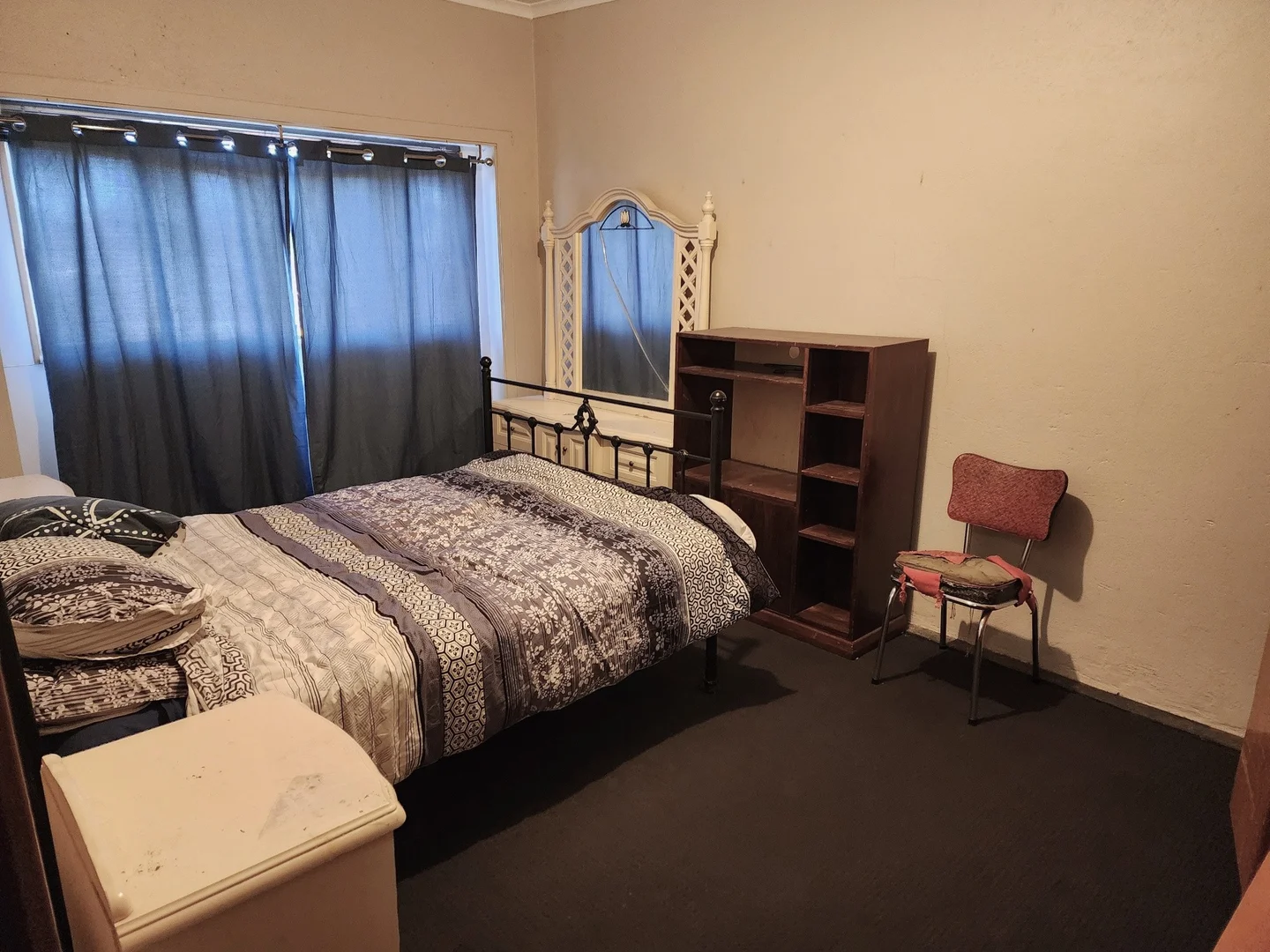 Additional image 9 of 120 Elliott Street, Whyalla Playford SA 5600