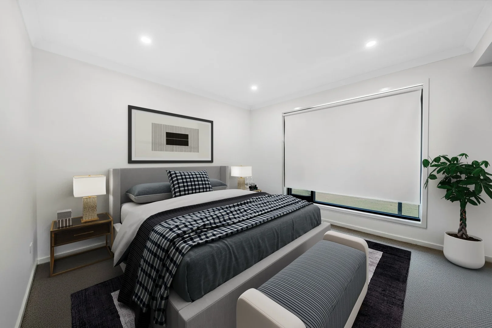 Additional image 6 of 10 Lamington Walk, Wollert VIC 3750