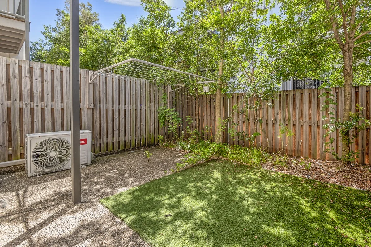 Additional image 12 of 91/10 Radiant Street, Taigum QLD 4018