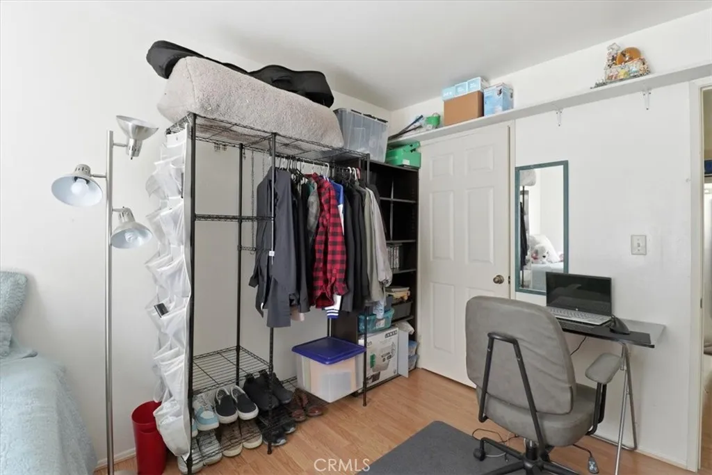 Additional image 51 of 9146 Tobias Avenue Unit 4, Panorama City, CA 91402
